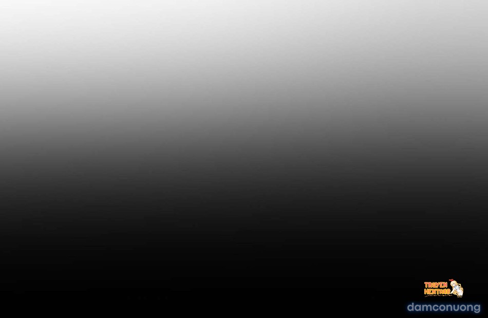 Xem ảnh Ji Woo Và Woo Yeon - Chapter 4 - tmpleb ms8p - Truyenhentaiz.net