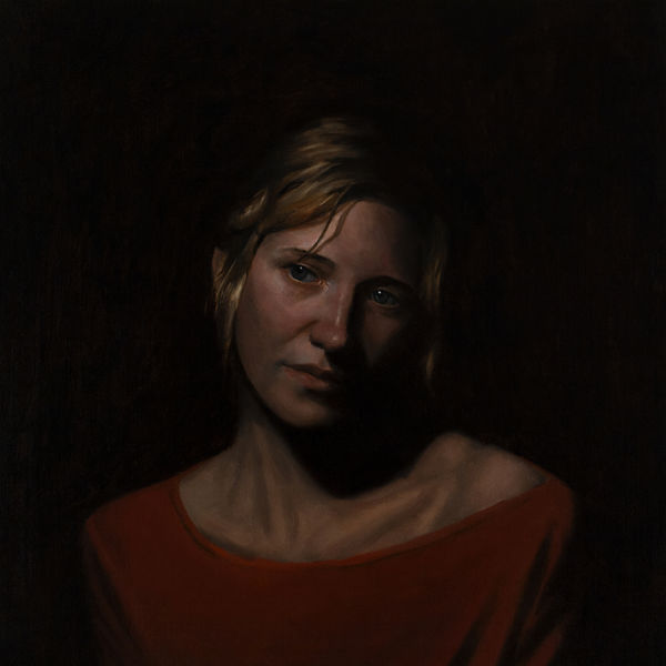 [Image: gvq62rwdd2b1.jpg]