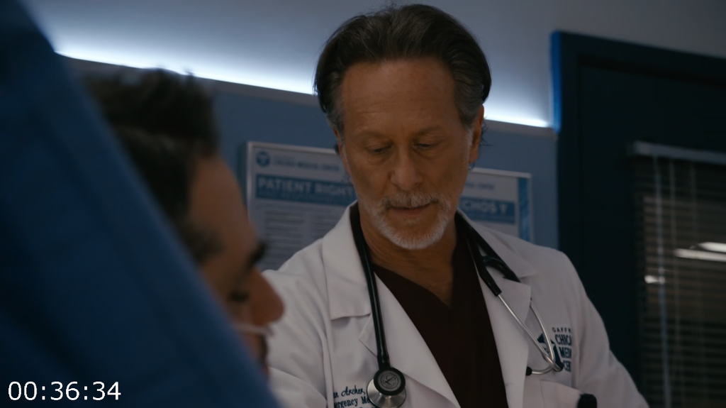 [Image: d1w7eqyt90ob.png]