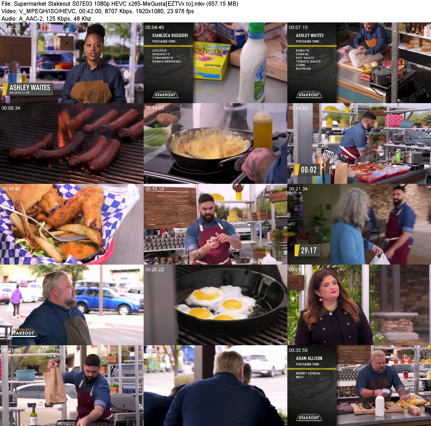 [Image: ugj0cvj195cm.jpg]