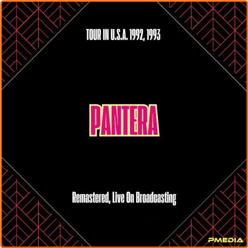 [Image: 9llxq5mh57rd.png]