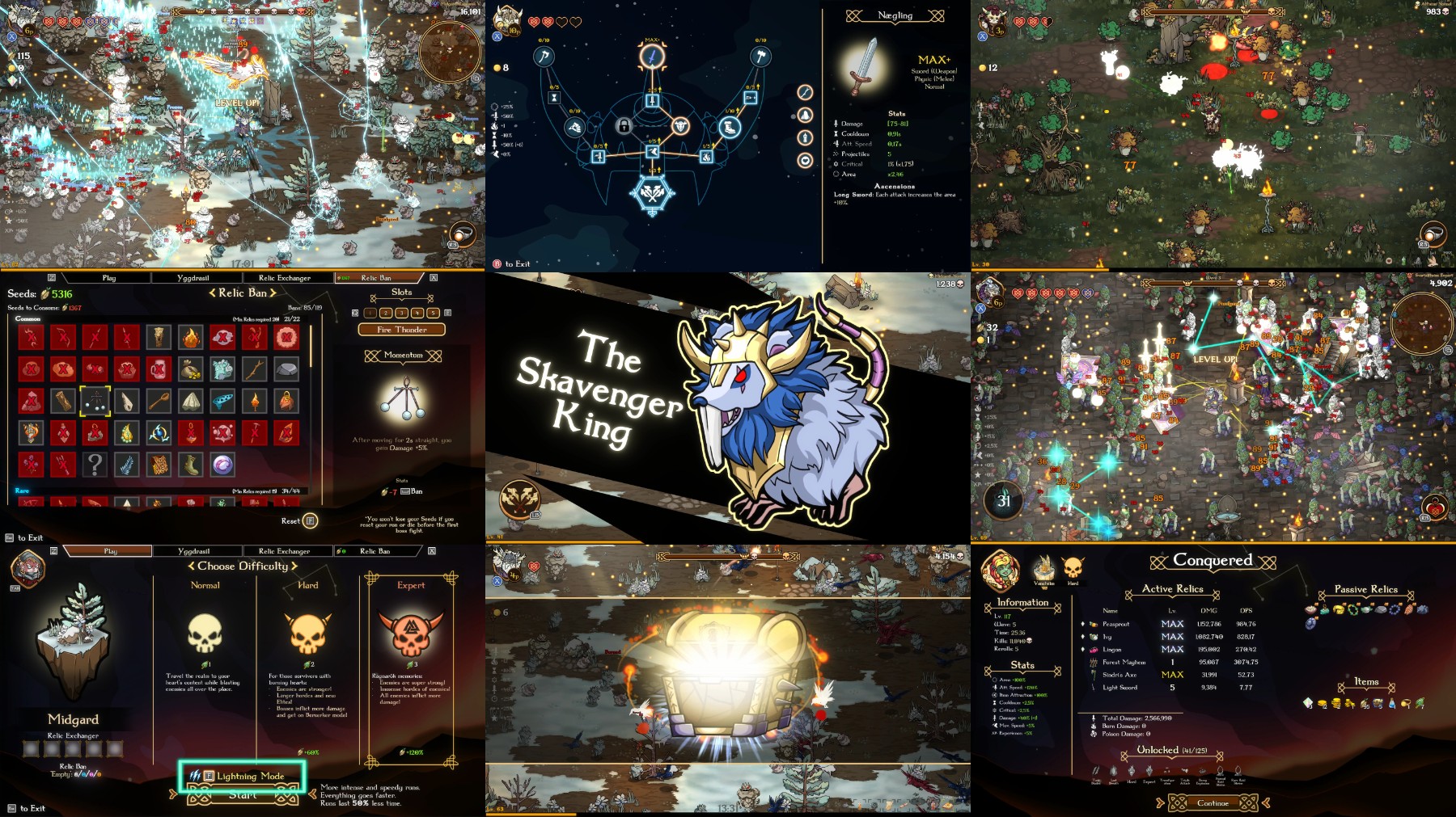 Nordic-Ashes-Survivors-of-Ragnarok-v3-2-2I-Kno-W.jpg