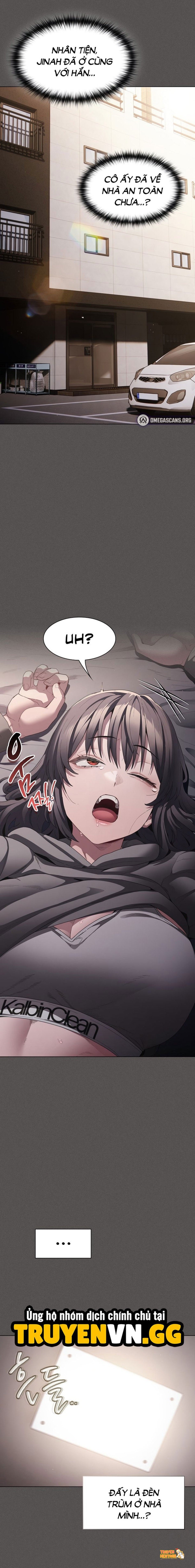 Trang truyện tmpeueljx0d trong truyện tranh Tin Em Đi! Em Trao Anh Lần Đầu Mà - Chapter 9 - truyenhentai18.net