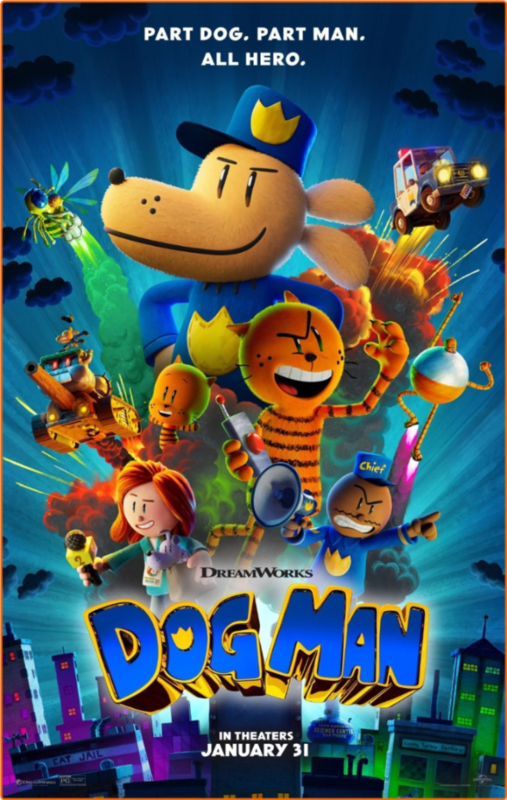 2tj0ap6csd4j.png