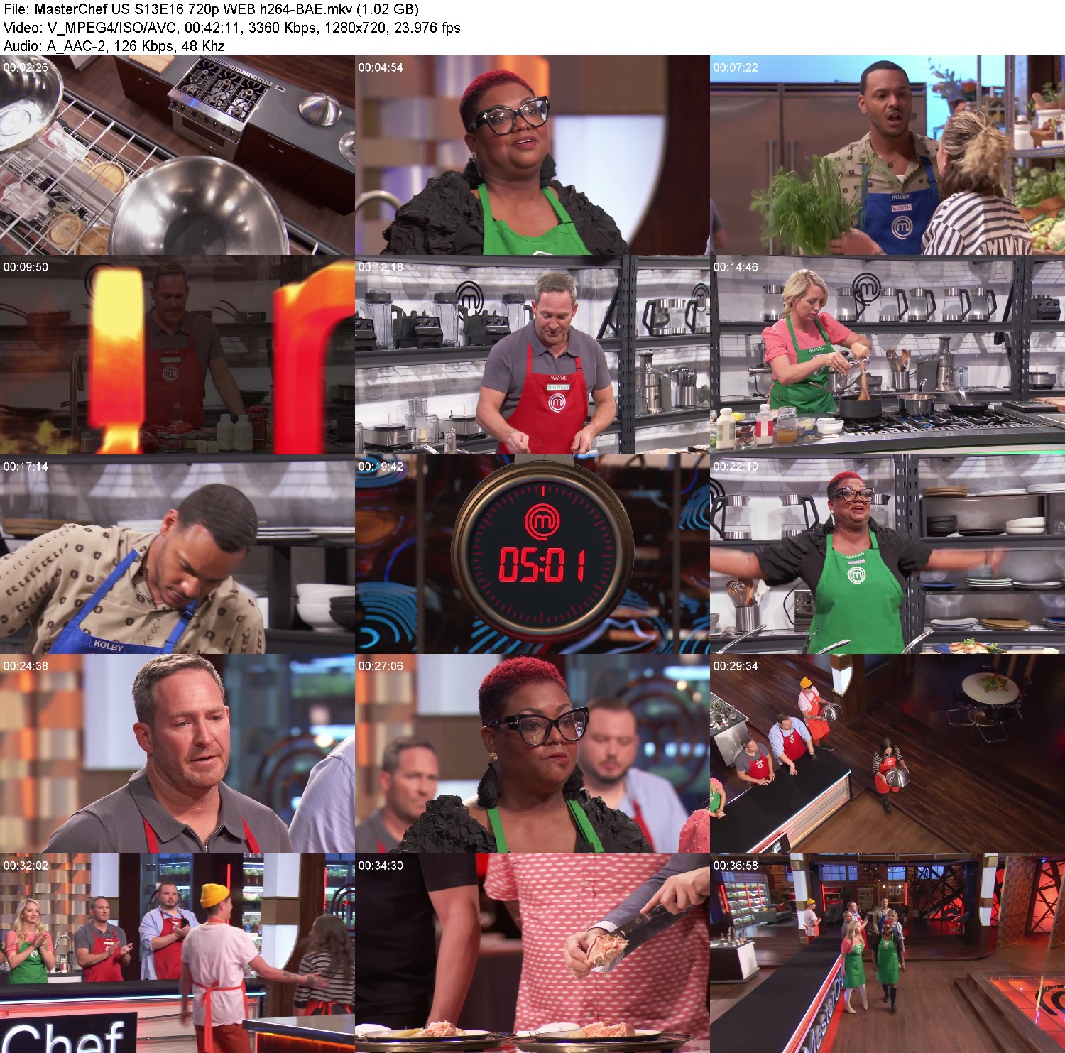 [Image: vfd47m3o3nje.jpg]