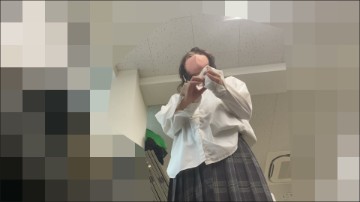 [Image: Voyeur17045081219.jpg]