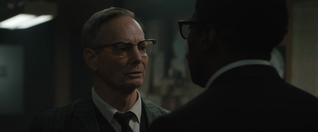 [Image: r0rk8pau1qu9.png]