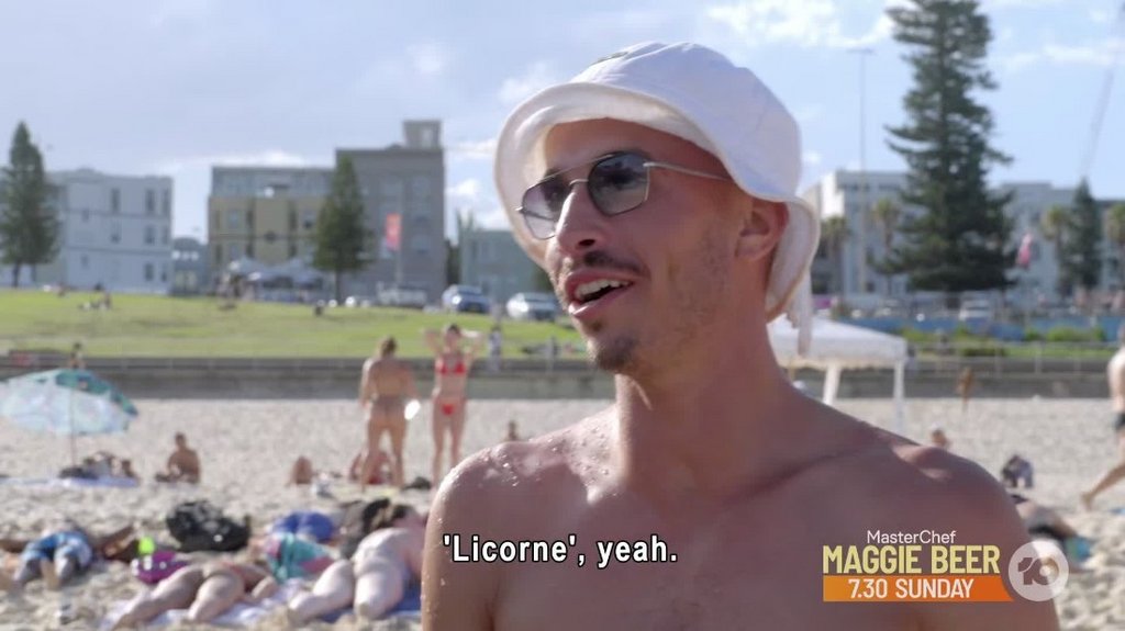 [Image: t4jg4q7dnlm2.jpg]