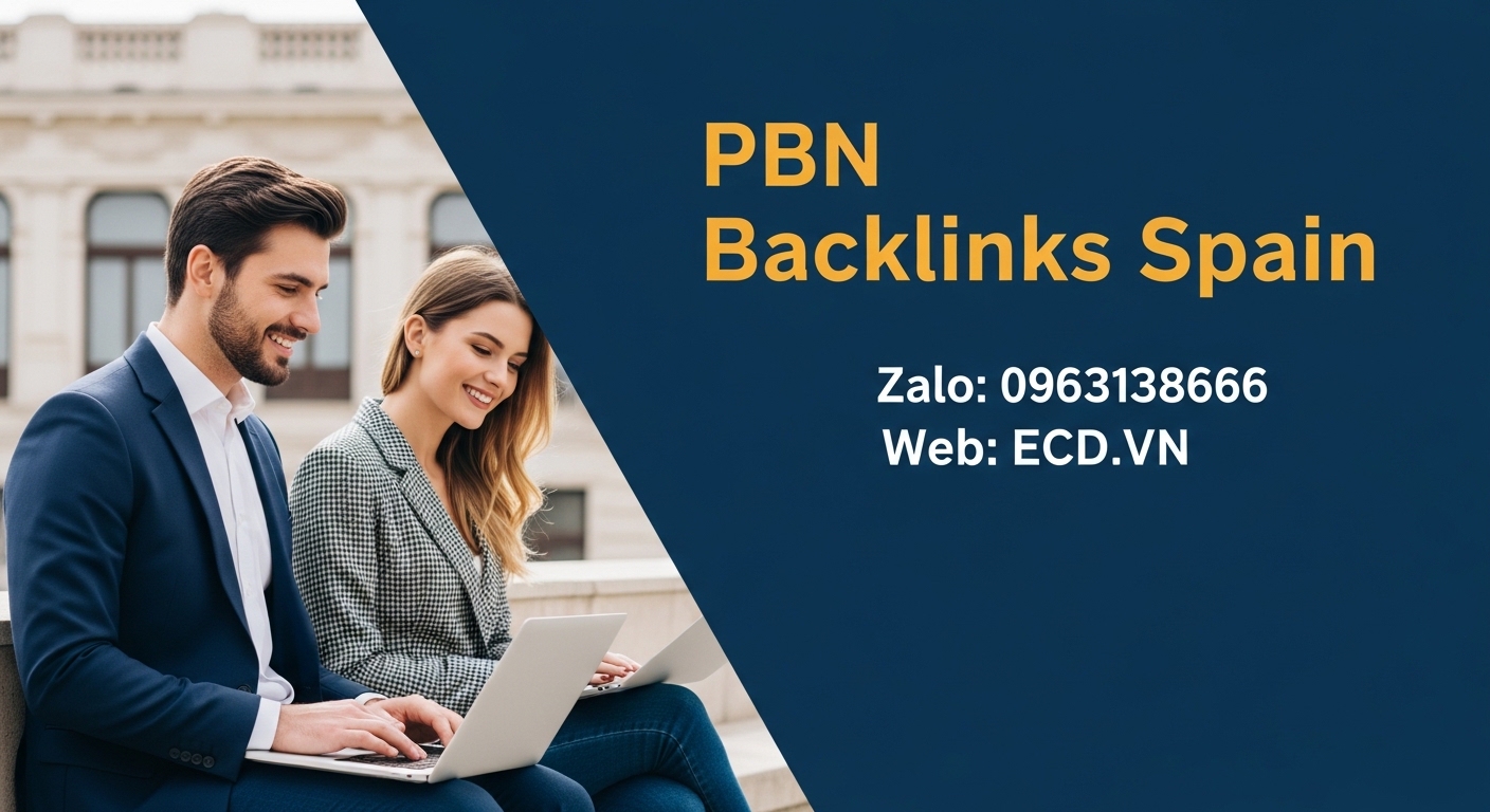 capcut pro subscription