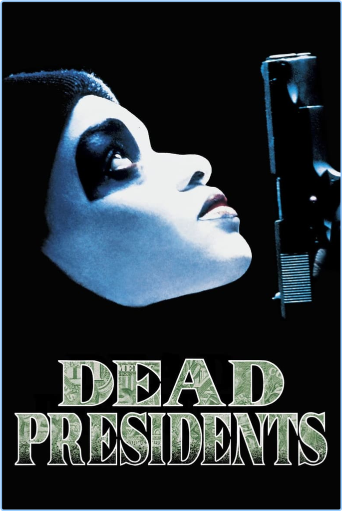 [Image: hzg06s1xolc8.png]