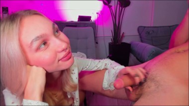 [Image: Cumshots1349115852.jpg]