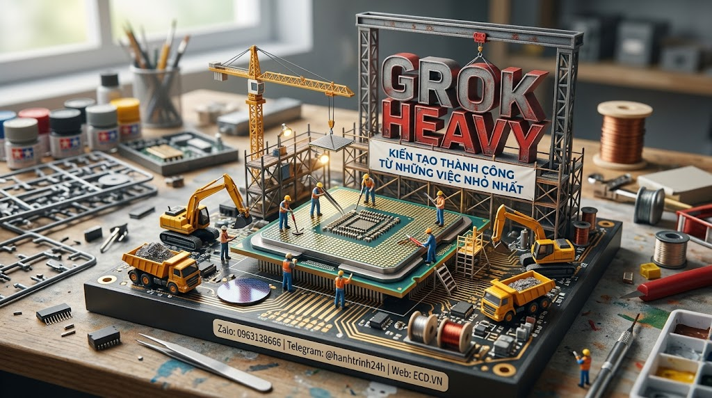 image-png-Expires-1776218959-Google-Access-Id-778043051564-q79bsd8mc40b0bl82ikkrtc3jdofe4dg-develope