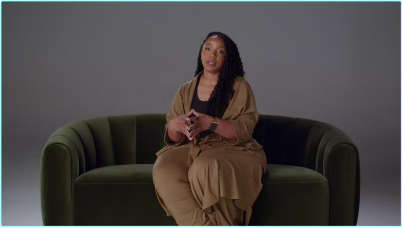 [Image: sa8m9ee6lal1.png]