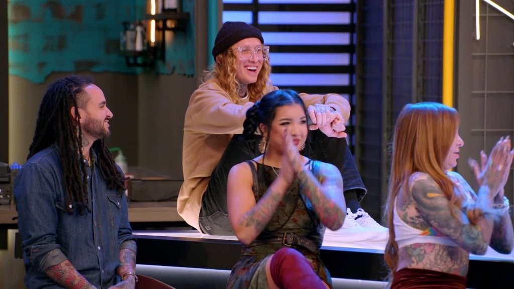 [Image: 9w0rucv8ptz7.jpg]