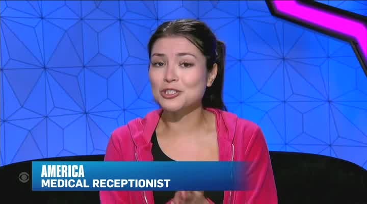 [Image: nad37d5hxg3z.jpg]