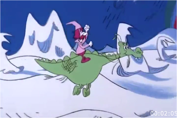 [Image: 6rm8t4hvypw0.png]