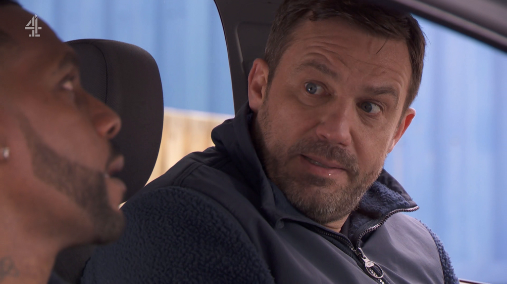 [Image: 93xsllvvf96o.png]