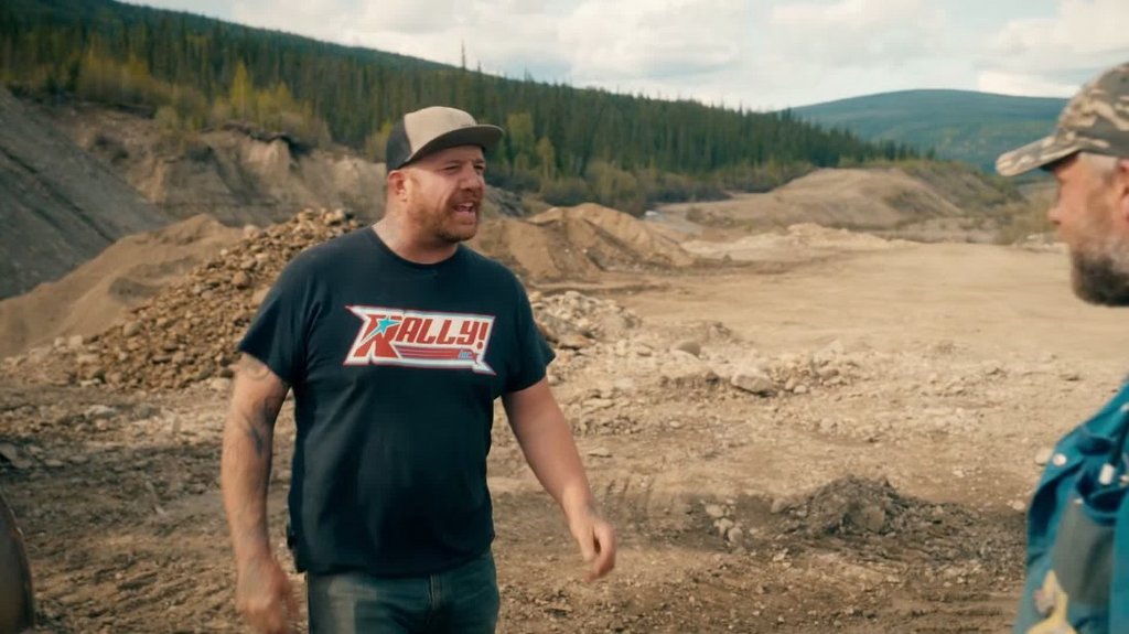 [Image: g4nu2wf9w4kn.jpg]