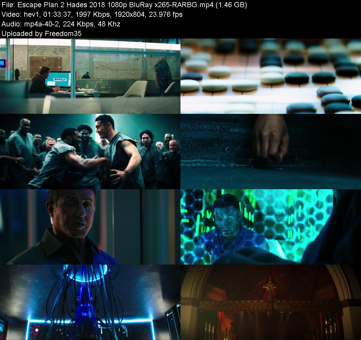 Escape-Plan-2-Hades-2018-1080p-Blu-Ray-x