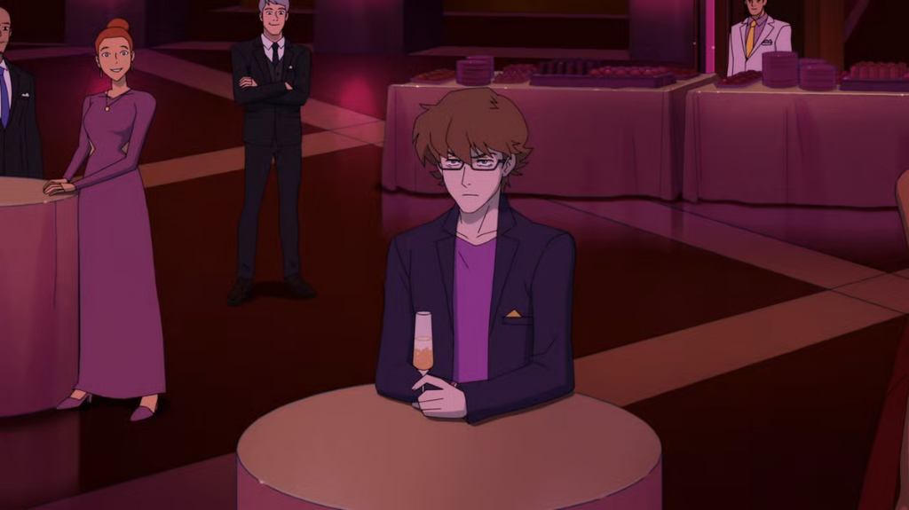xo70j7nmzri9.png