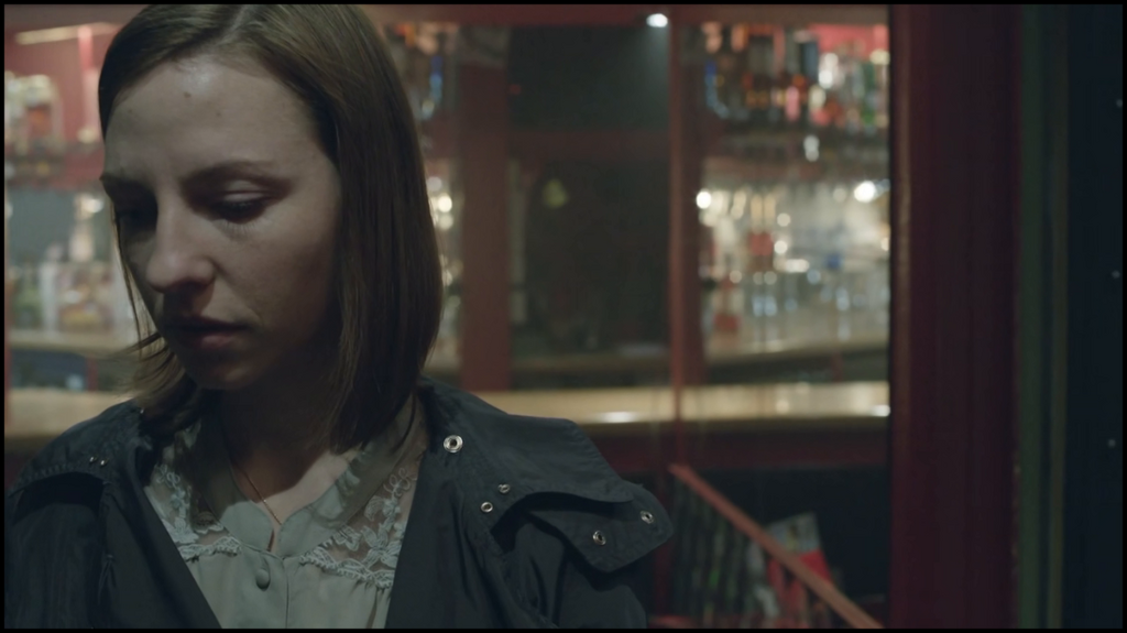 [Image: tt7ncp6g73al.png]