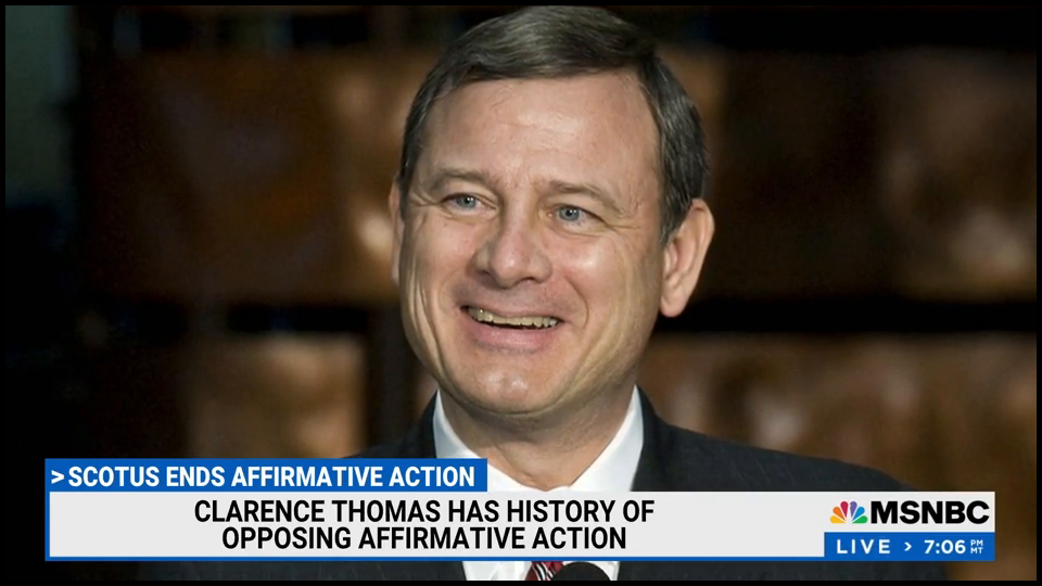 [Image: dlsuk18snz13.png]