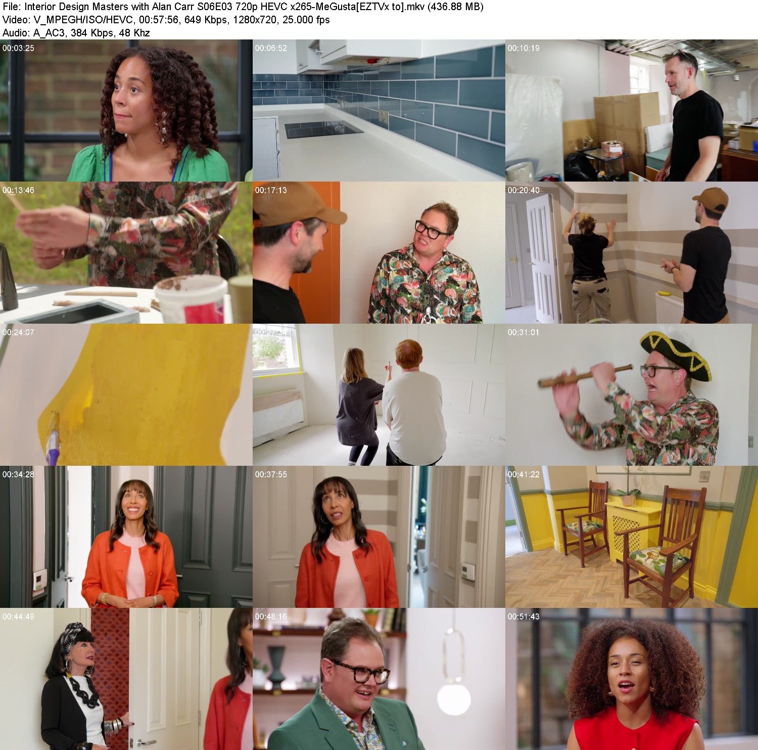 [Image: ne5vtlas46n9.jpg]