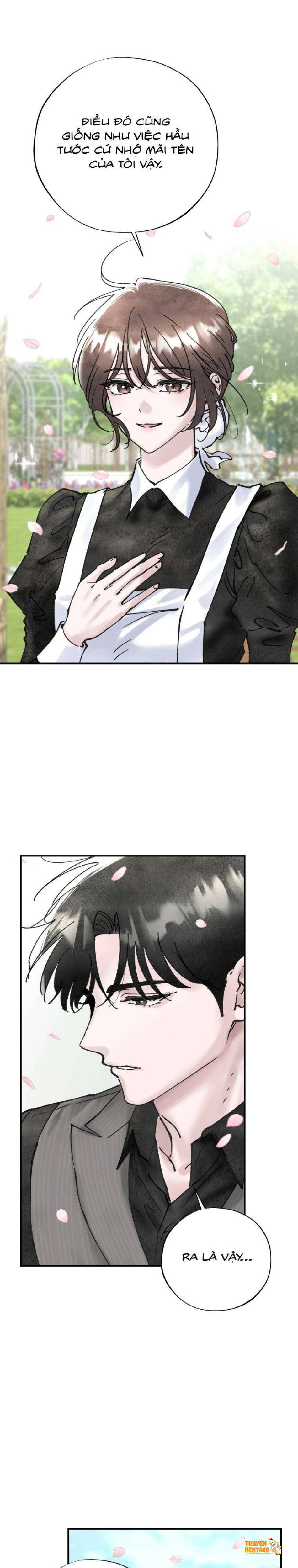 Xem ảnh [18+] Sự Quyến Rũ Của Hầu Nữ - Chapter 13 - tmp3cgmdxq4 - Truyenhentaiz.net