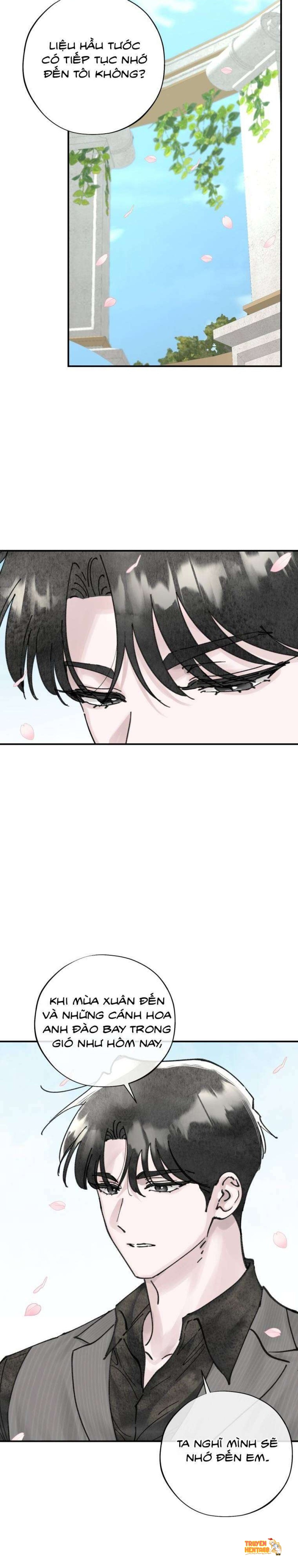 Xem ảnh [18+] Sự Quyến Rũ Của Hầu Nữ - Chapter 13 - tmp021vvia - Truyenhentaiz.net