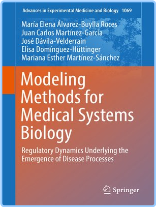 [Image: awnnn0j040dy.png]