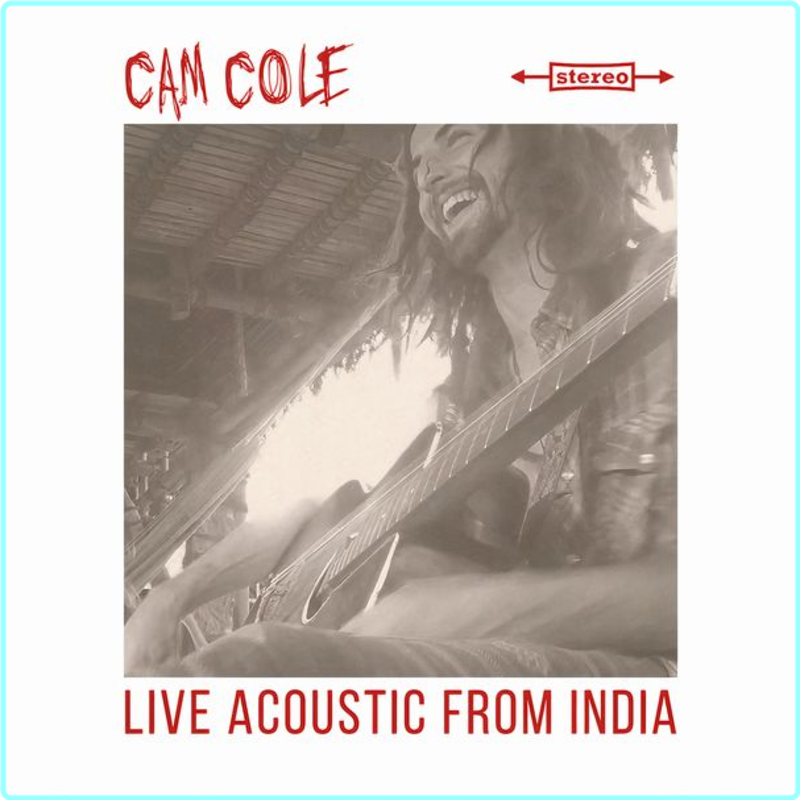 [Image: 2mz1w9p9dcis.png]