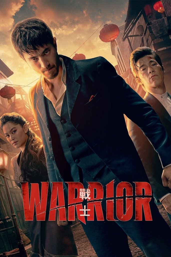 fw5tg44uwb9o.jpg