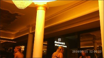[Image: Voyeur19565094746.jpg]