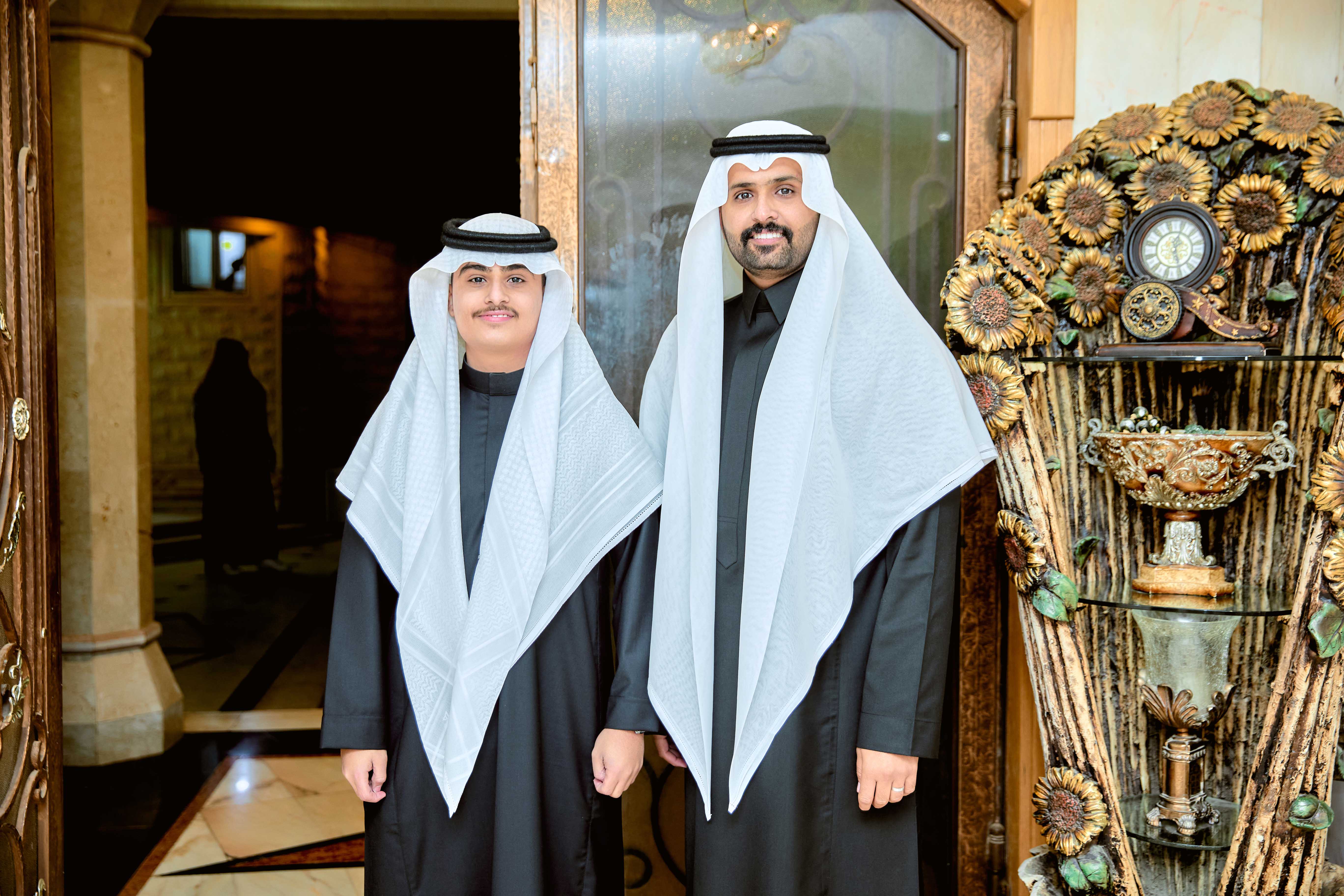 freelancers-BN6-A0006