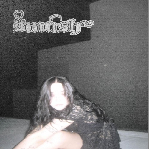 smush - standards (2026)