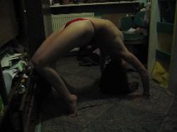 [Image: 709491524-homemade-pics12766-60383.jpg]