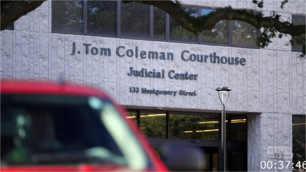 [Image: 1dgl5ml1qk6s.png]