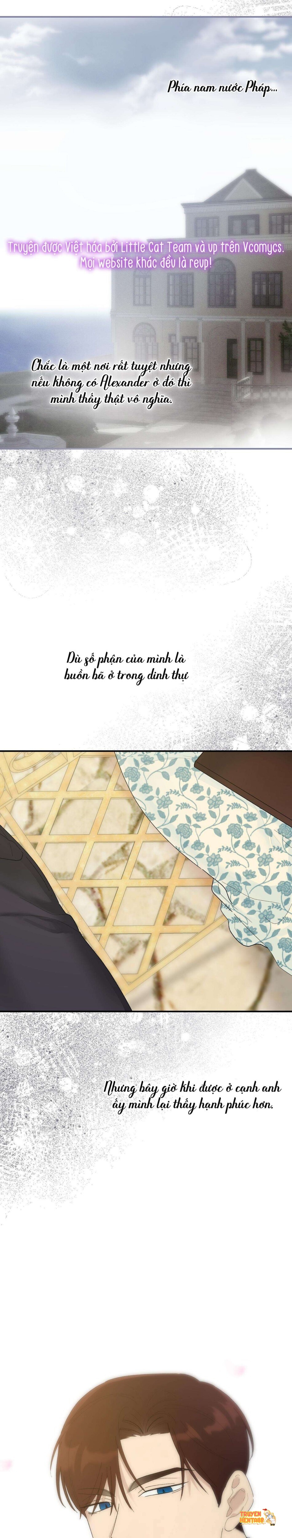 Xem ảnh [không Che] [18+] Sở Thích Khó Nói Của Quý Cô - Chapter 8 - tmp7g0ughzs - Truyenhentaiz.net