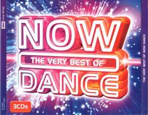 D.P.V. - It's Better (2025)