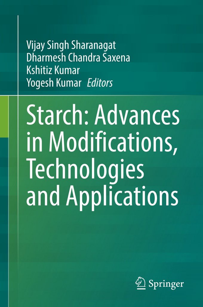 [Image: 8fl1u4tpii4a.jpg]