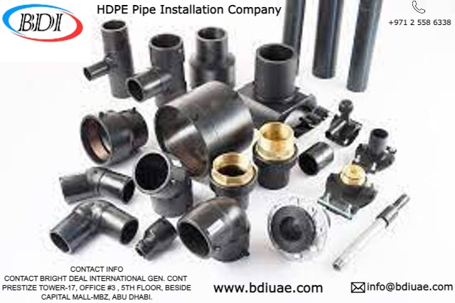 https://i.postimg.cc/4ZzBbDV2/HDPE-Pipe-Installation-Company.jpg?dl=1
