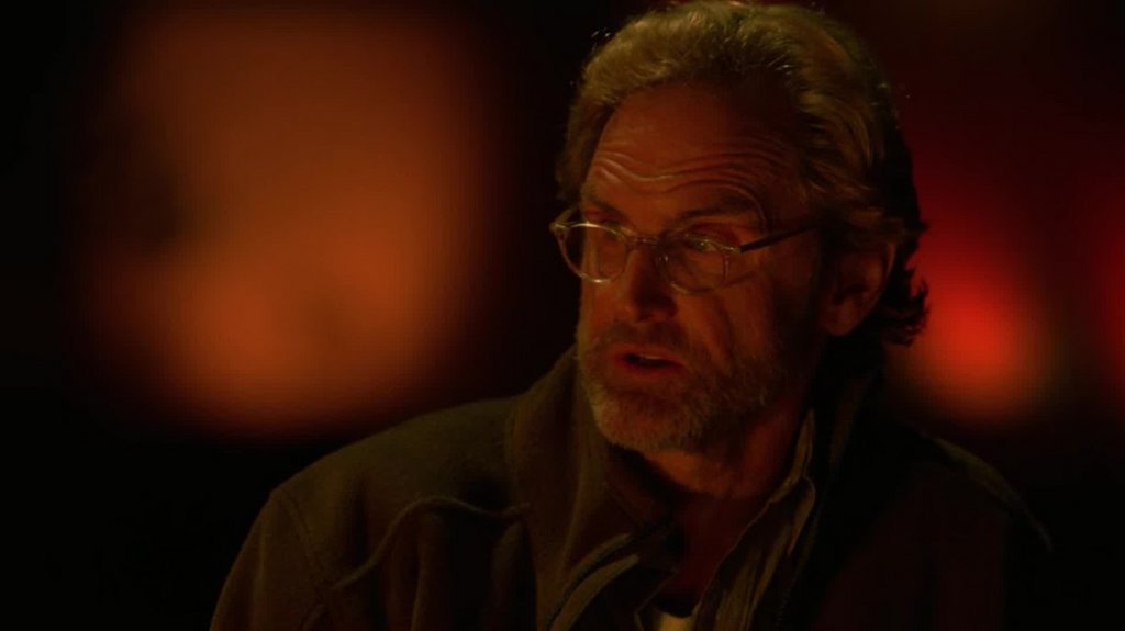 [Image: bib25v6guc3q.jpg]