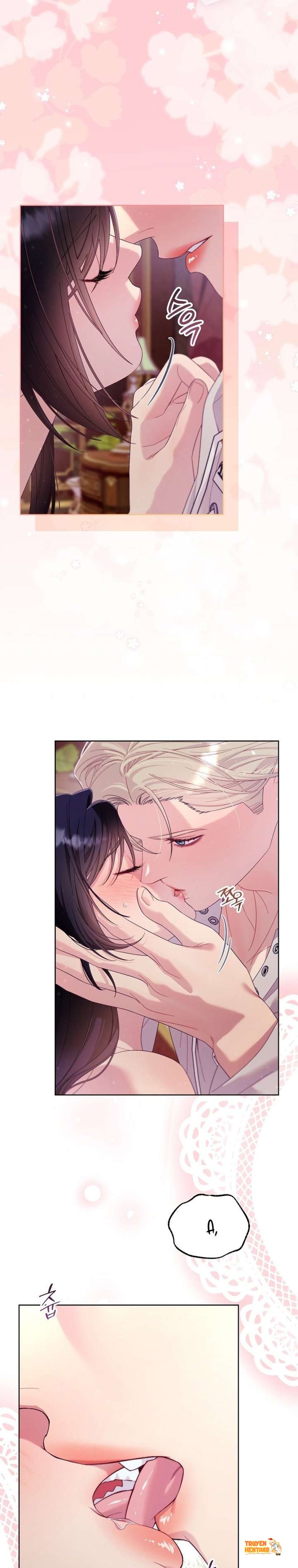 Xem ảnh [18+] Lồng Chim Của Người Sưu Tầm - Chapter 13 - tmp4tf87zrf - Truyenhentaiz.net