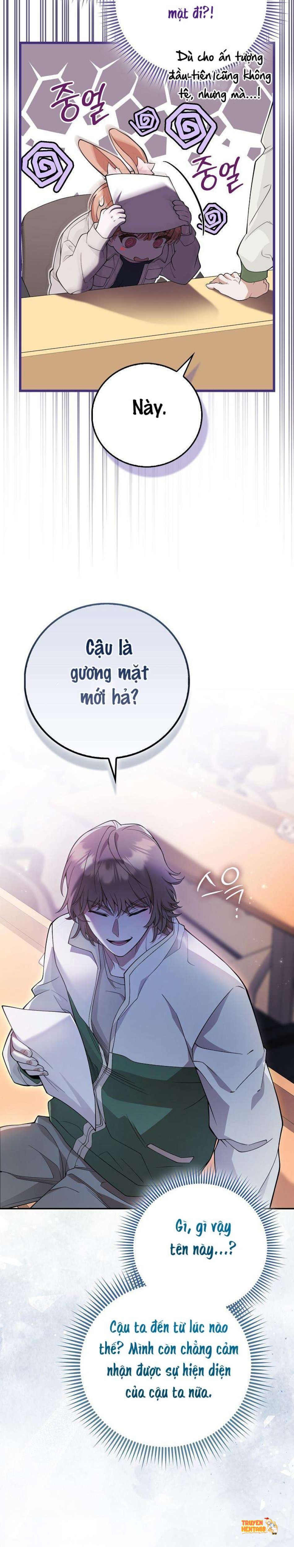 Xem ảnh 〖18+〗- Trường Nam Sinh - Chapter 2 - tmpohly37wp - Truyenhentaiz.net Xem ảnh 〖18+〗- Trường Nam Sinh - Chapter 2 - tmpohly37wp - Truyenhentaiz.net