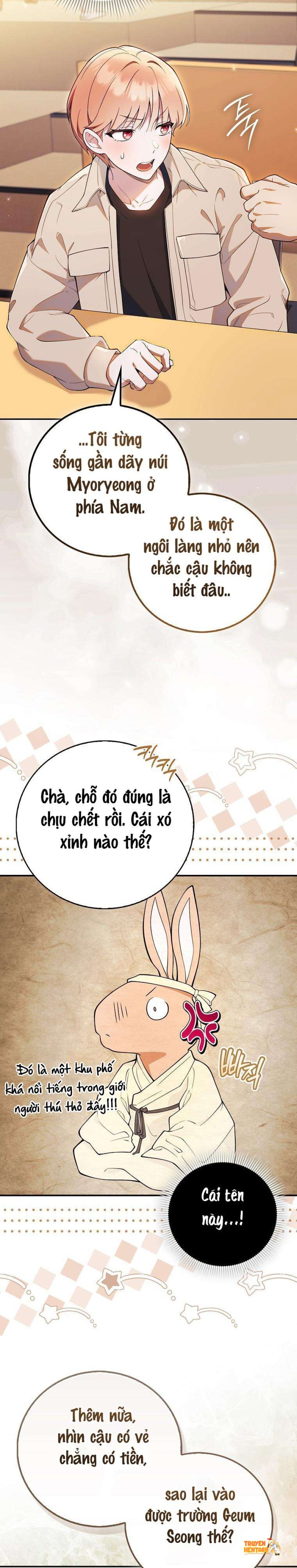 Xem ảnh 〖18+〗- Trường Nam Sinh - Chapter 2 - tmpx6nx5rp5 - Truyenhentaiz.net Xem ảnh 〖18+〗- Trường Nam Sinh - Chapter 2 - tmpx6nx5rp5 - Truyenhentaiz.net