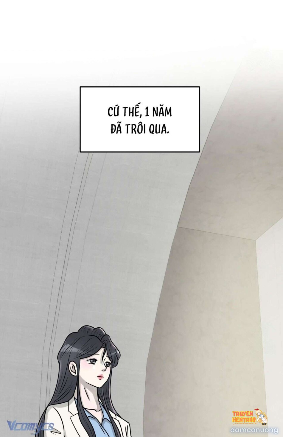 Xem ảnh Mối Quan Hệ Dâm Đãng - Chapter 23 - tmppyq488lp - Truyenhentaiz.net Xem ảnh Mối Quan Hệ Dâm Đãng - Chapter 23 - tmppyq488lp - Truyenhentaiz.net