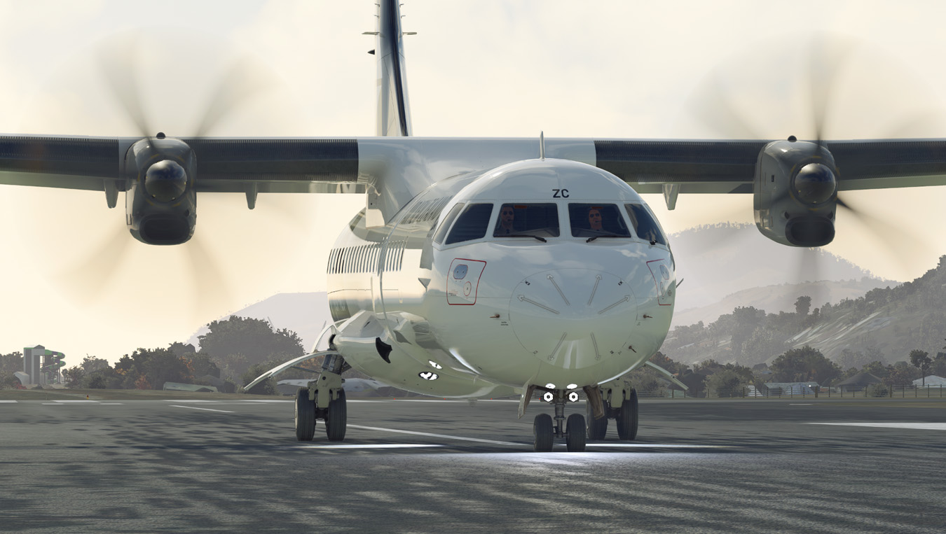 ATR72-NZNS-01-1350.jpg?dl=1