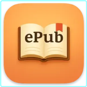 [Image: jif3p86wn0dz.png]