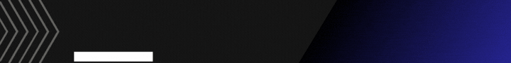 header ads