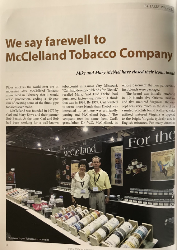 12EDF990-4113-4E87-B889-EB1D662003FD